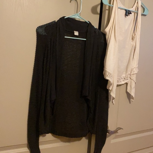 Cardigans - Picture 4 of 5